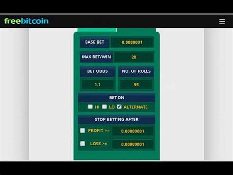 0.0001 btc to php